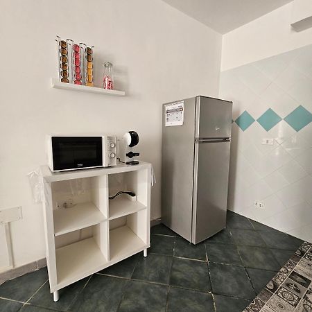 Casa Vacanze Afea Torre Dell'Orso Salento Puglia Eksteriør bilde